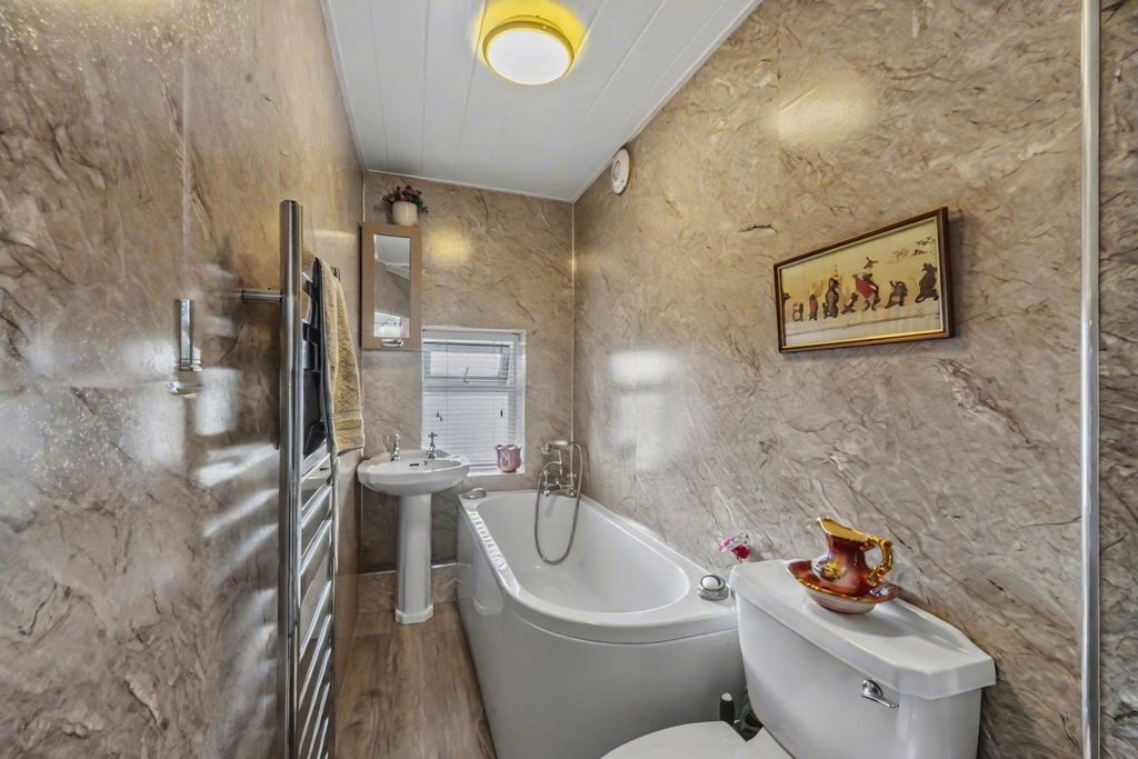Additional image 9 of 2 bed detached house for saleNorth Road, Egremont CA22