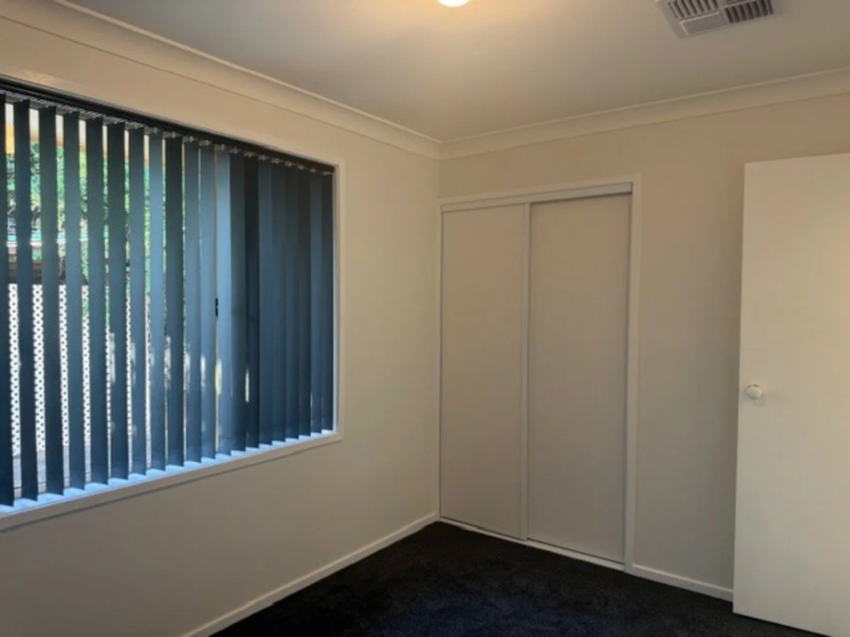Additional image 15 of 14 Wattle Street, Gunnedah NSW 2380