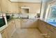 Additional image 3 of Wortley Road, Highcliffe, Christchurch, Dorset, BH23