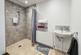 Additional image 9 of Chestnut Close, Handsacre, Rugeley, WS15