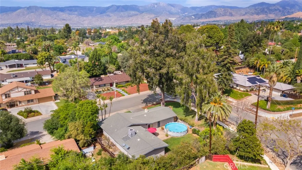 Additional image 67 of 130 Sunridge Way, Redlands, CA 92373