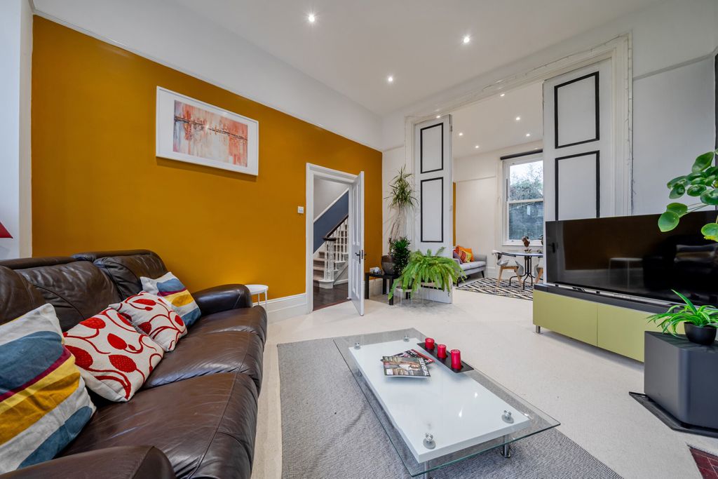 Additional image 3 of 5 bed detached house for salePicardy Road, Belvedere DA17