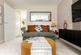 Additional image 8 of The Braxton - Plot 228 at Parc Llandaf, Parc Llandaf, Llantrisant Road CF5