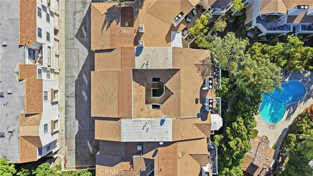 Additional image 46 of 4900 N Grand Ave Unit 130, Covina, CA 91724