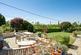 Additional image 19 of Broad Oak, Sturminster Newton, DT10