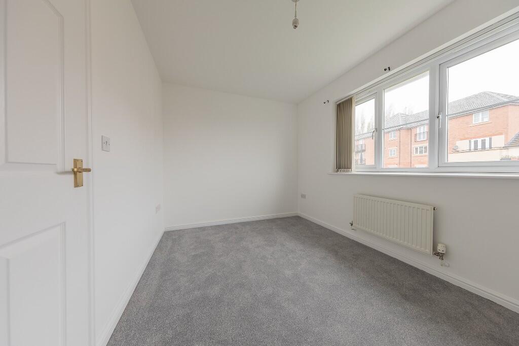 Additional image 4 of Maynard Road, Birmingham, B16