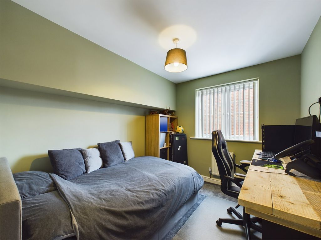 Additional image 10 of 4 bed detached house for saleRhodes Way, Billingshurst RH14