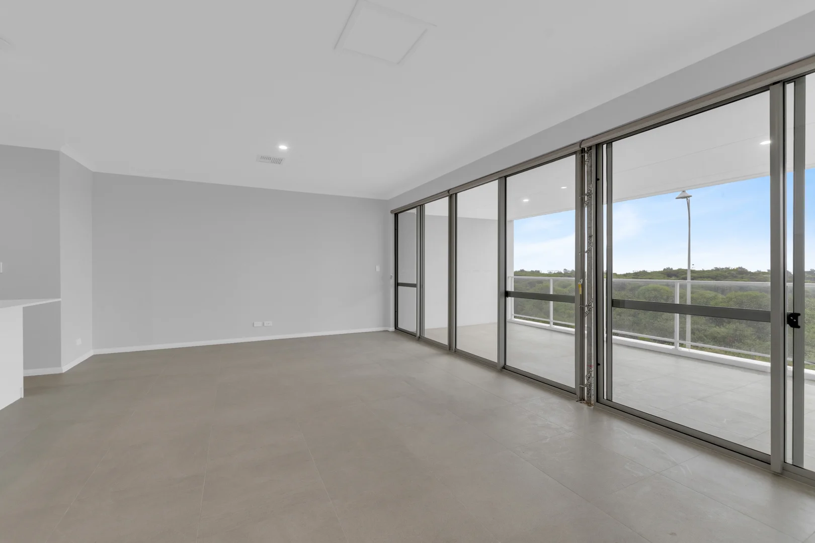 Additional image 3 of 188A Marillana Drive, Golden Bay WA 6174