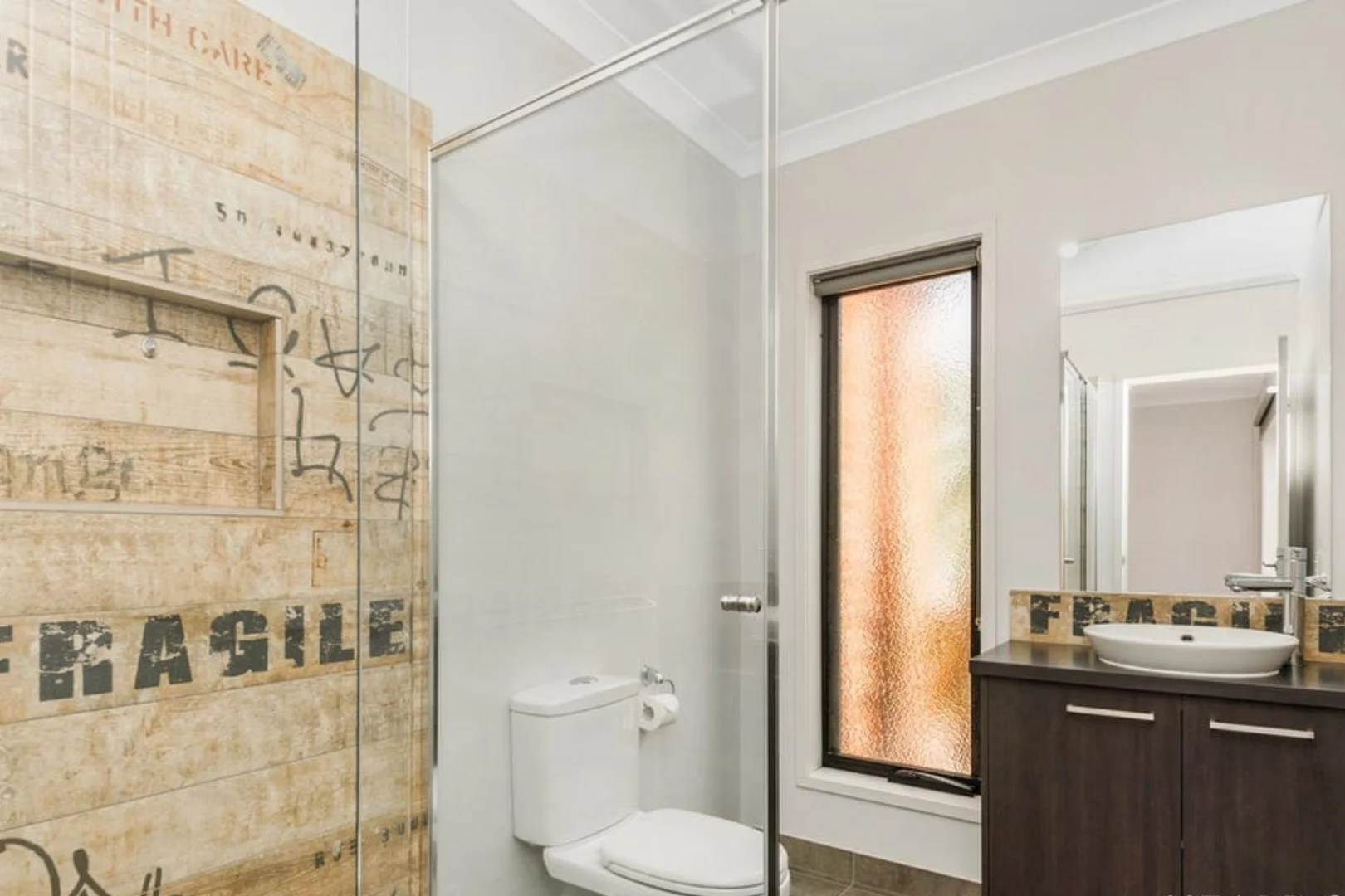 Additional image 6 of 15 Marylebone Circuit, Strathfieldsaye VIC 3551