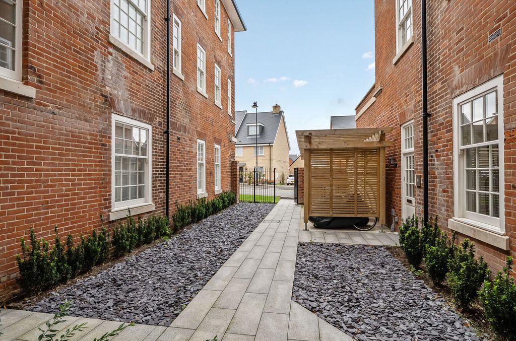 Additional image 12 of 2 bed maisonette for salePatricia Close, Wellesley, Aldershot, Hampshire GU11