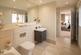 Additional image 14 of Plot 44, Yew at The Orchards, Purton Restrop Road, Purton, Swindon, Wiltshire SN5 4BP