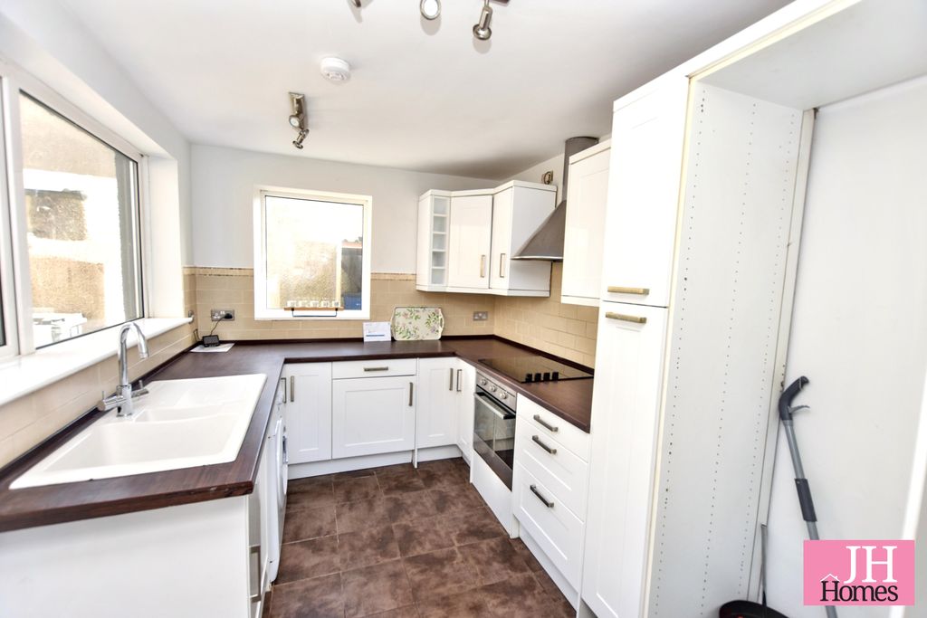 Additional image 8 of 3 bed terraced house for saleLindal, Ulverston, Cumbria LA12