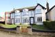 Holland Road, Clacton on Sea, CO15