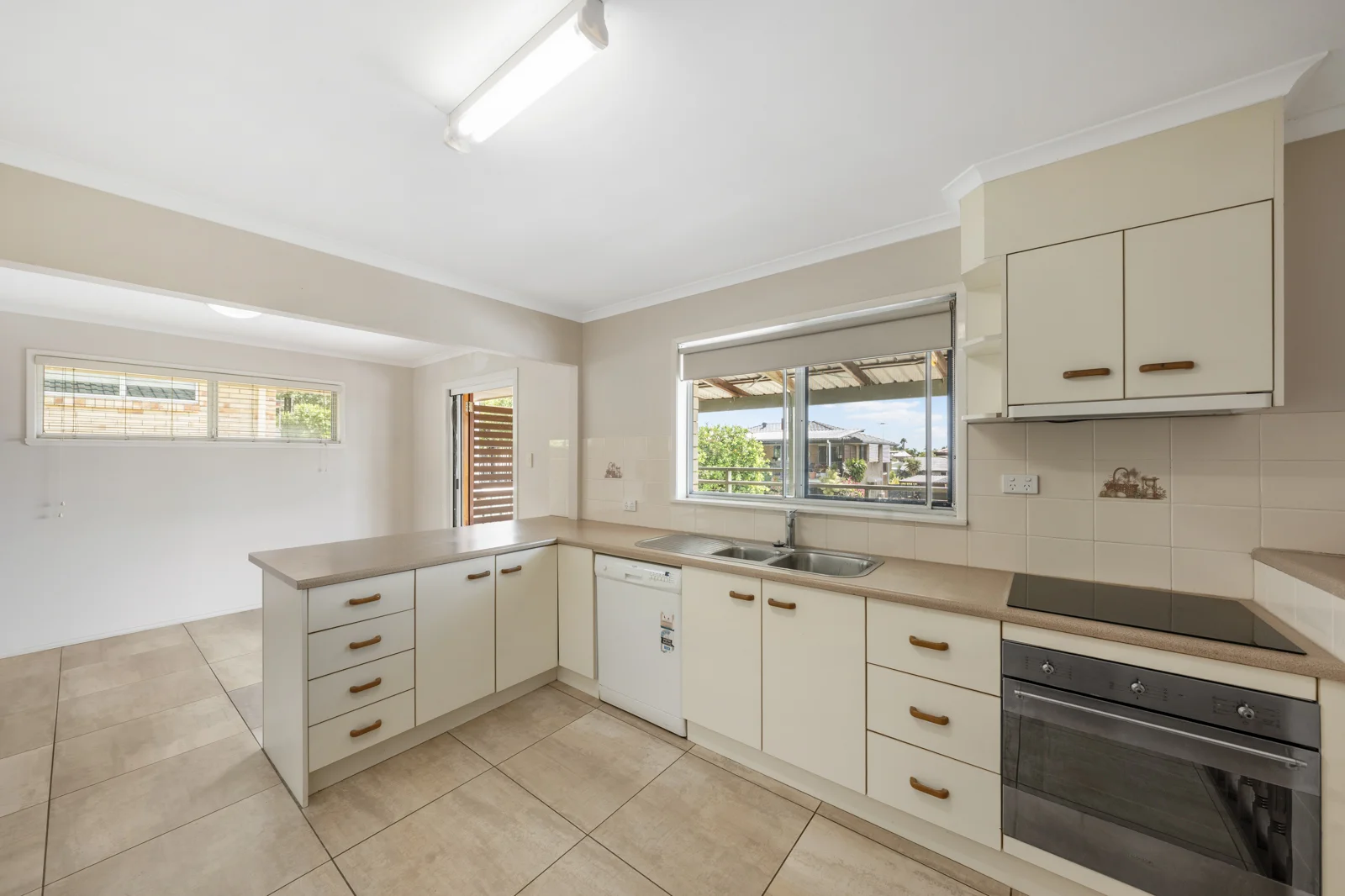 Additional image 6 of 19 Bungowla Street, Bracken Ridge QLD 4017