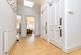 Marchmont Road, Midlothian EH9 photo 3