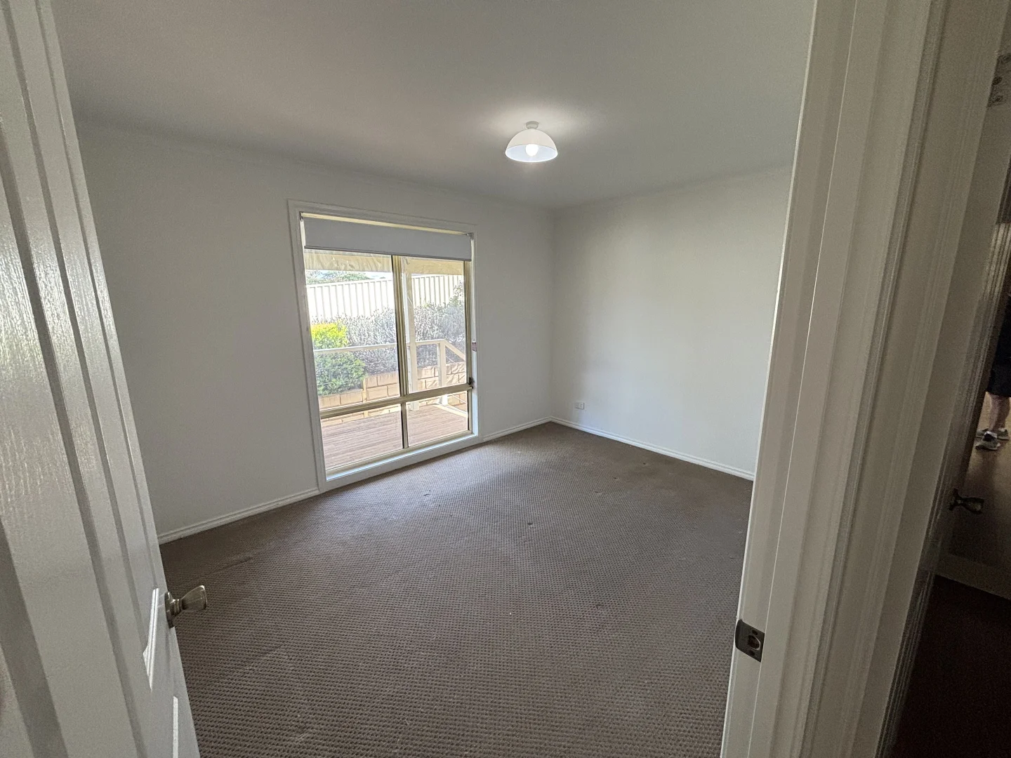 Additional image 10 of 8 Jacob Street, Springton SA 5235