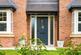 Additional image 30 of Penny Court, Malpas.