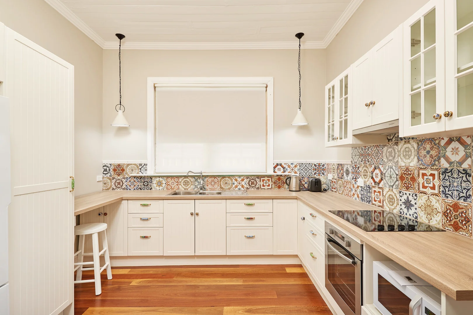 Additional image 2 of 155 Forsyth Street, Wagga Wagga NSW 2650
