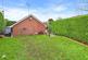 Additional image 50 of School Lane, Hopwas, Tamworth