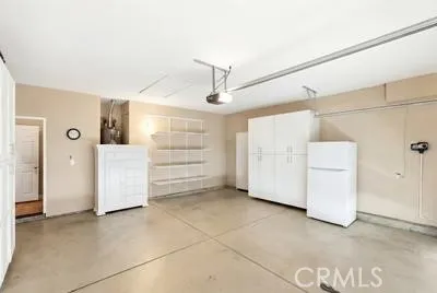 Additional image 104 of 29251 Via Solano, Valencia, CA 91354
