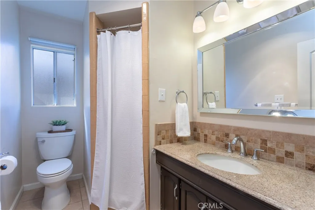 Additional image 32 of 18507 Horst Ave, Artesia, CA 90701