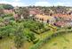 Additional image 23 of Old School Yard, Swinstead, Grantham, Lincolnshire, NG33