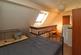 Additional image 5 of Dorchester Court, Woking GU22