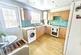 Additional image 6 of Coalway Lane North, Swalwell, Newcastle upon Tyne, Tyne and Wear, NE16 3HG