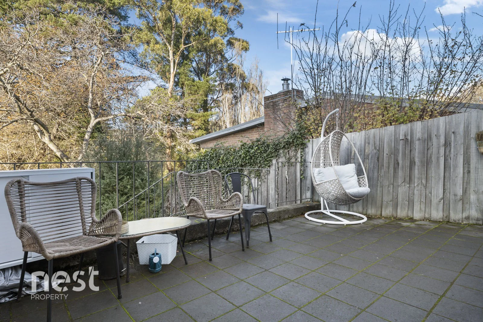 Additional image 16 of 4/23 Digney Street, Dynnyrne TAS 7005