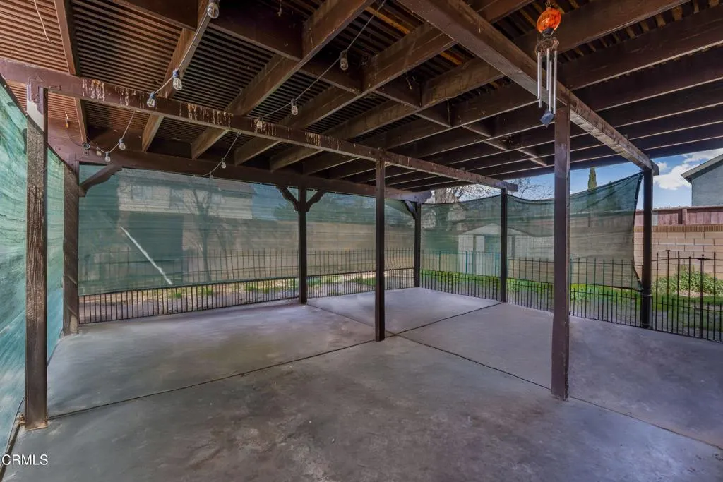 Additional image 94 of 43415 Emilia Lane, Lancaster, CA 93535