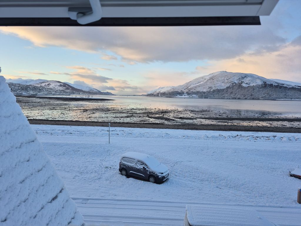 Additional image 39 of 4 bed end terrace house for saleCaol, Fort William PH33