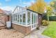 Additional image 23 of The Street, Ickham, Kent