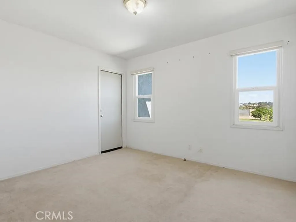 Additional image 36 of 1500 Walton Street, Oceanside, CA 92058