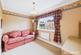 Additional image 19 of Sandstone Close, Rainhill L35