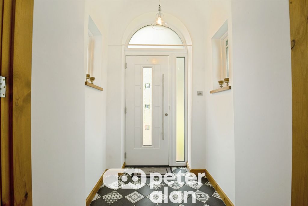 Additional image 20 of 3 bed detached house for saleNash Road, Newport NP18