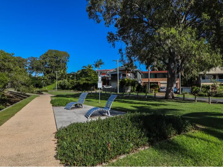 Additional image 13 of 24 Bittern Court, Deception Bay QLD 4508