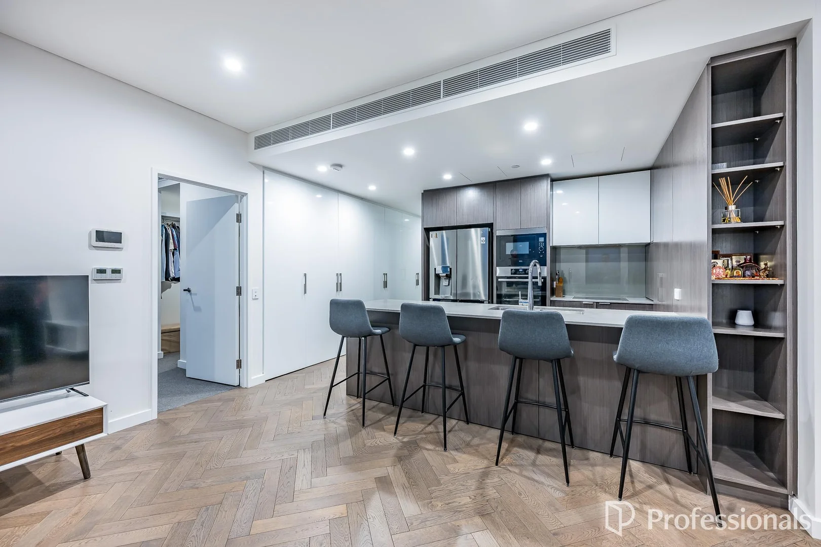 Additional image 16 of 601/113 Grand Boulevard, Joondalup WA 6027