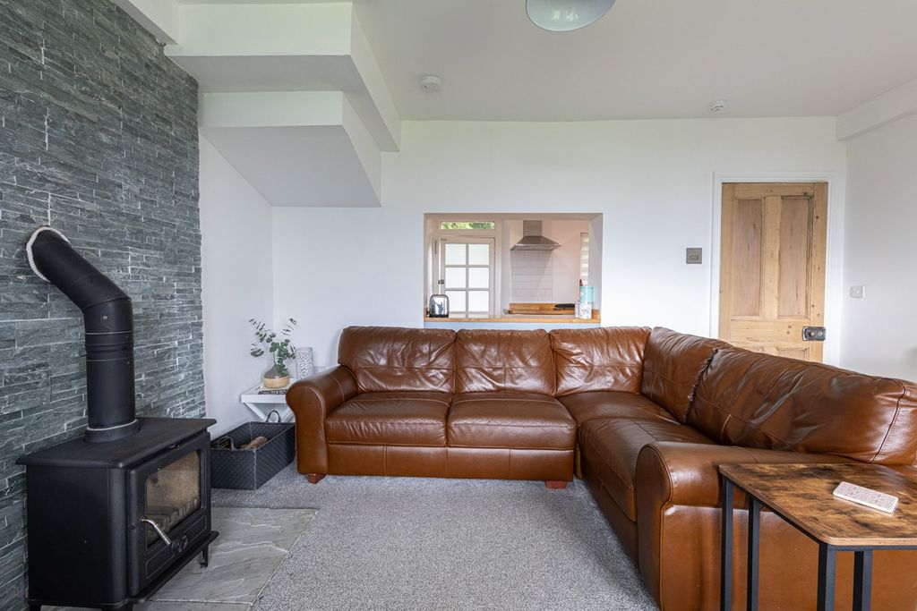 Additional image 4 of 3 bed flat for saleFlat 5 - Wreay Mansion, Watermillock, Penrith CA11