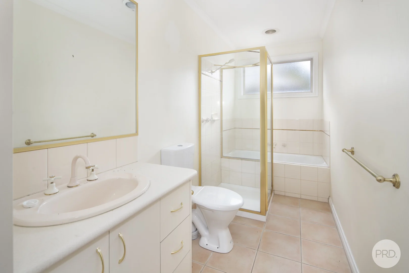 Additional image 5 of 13/4 Lyons Street, Ballarat Central VIC 3350
