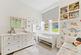 Additional image 16 of Caird Drive, Flat 0/2, Partickhill, Glasgow, G11 5DT