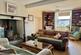 Additional image 3 of TAVISTOCK PL19