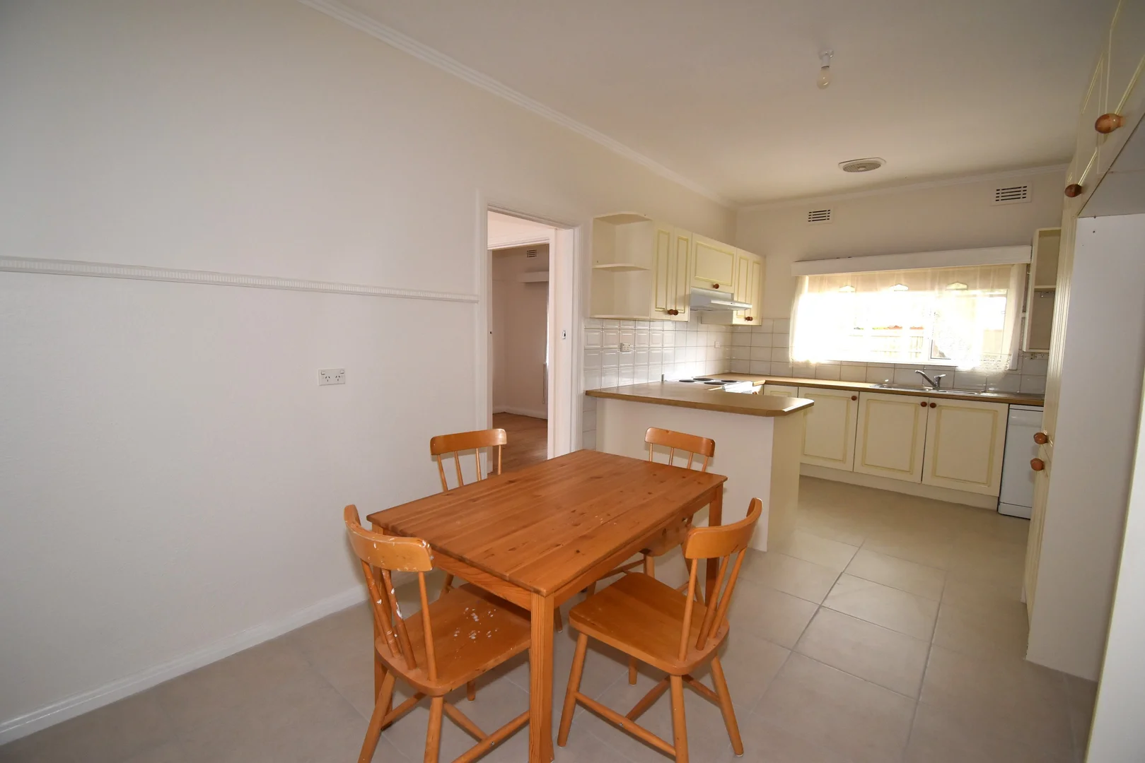 Additional image 7 of 29 Connie Street, Bentleigh East VIC 3165
