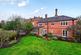 Grange Lane, Hartley Wintney RG27