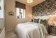 Additional image 7 of Plot 44, The Lawrence at Hazelton Meadow, Havant Road, Rowlands Castle PO8