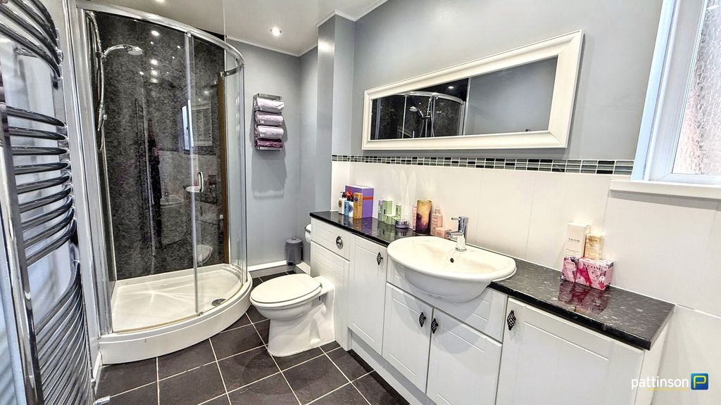 Additional image 26 of 4 bed detached house for saleOtterburn Drive, Ashington NE63