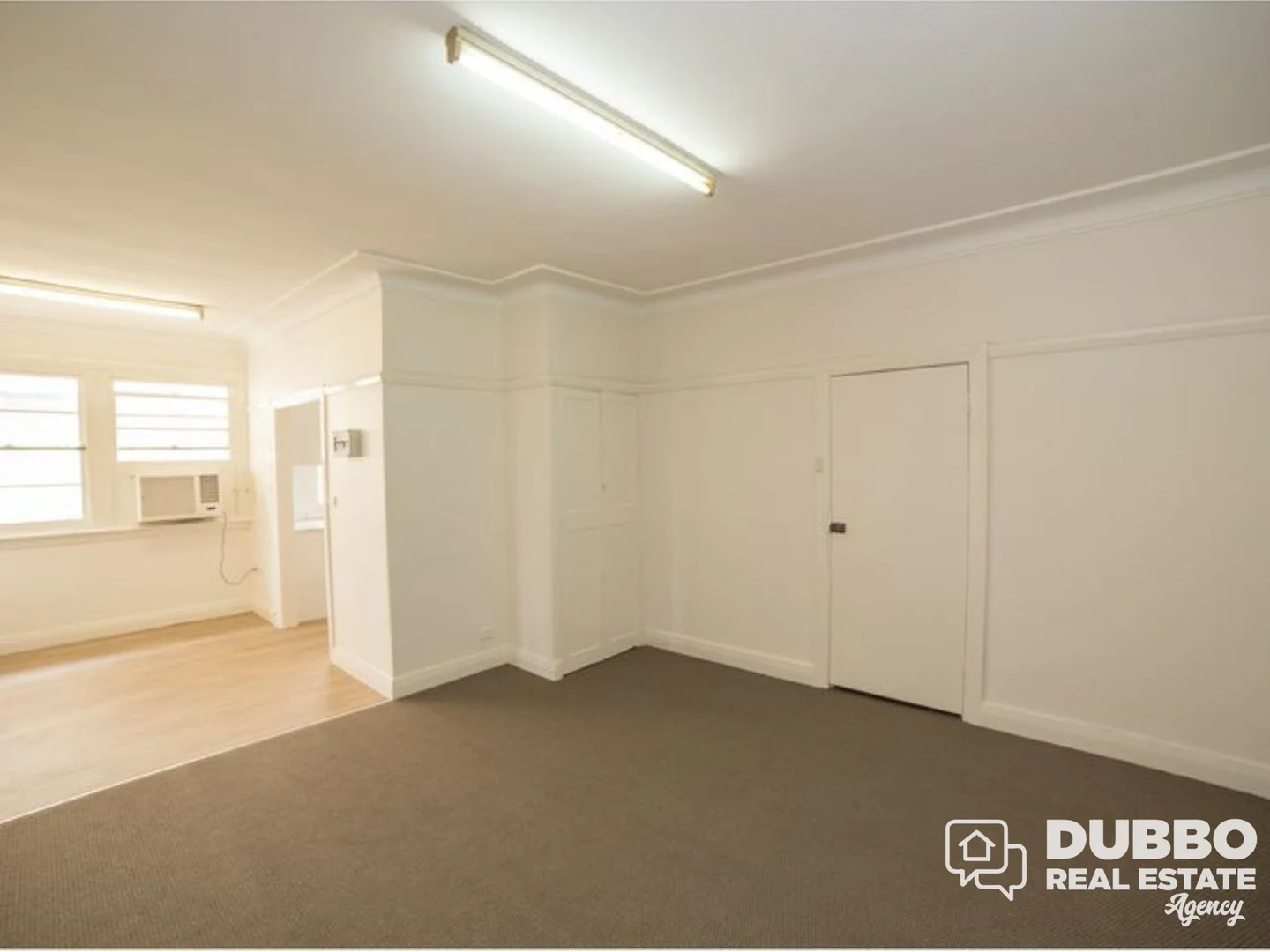 Additional image 6 of 1/24 Church Street, Dubbo NSW 2830