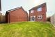 Additional image 10 of Watercress Way, Wroughton, Swindon, SN4