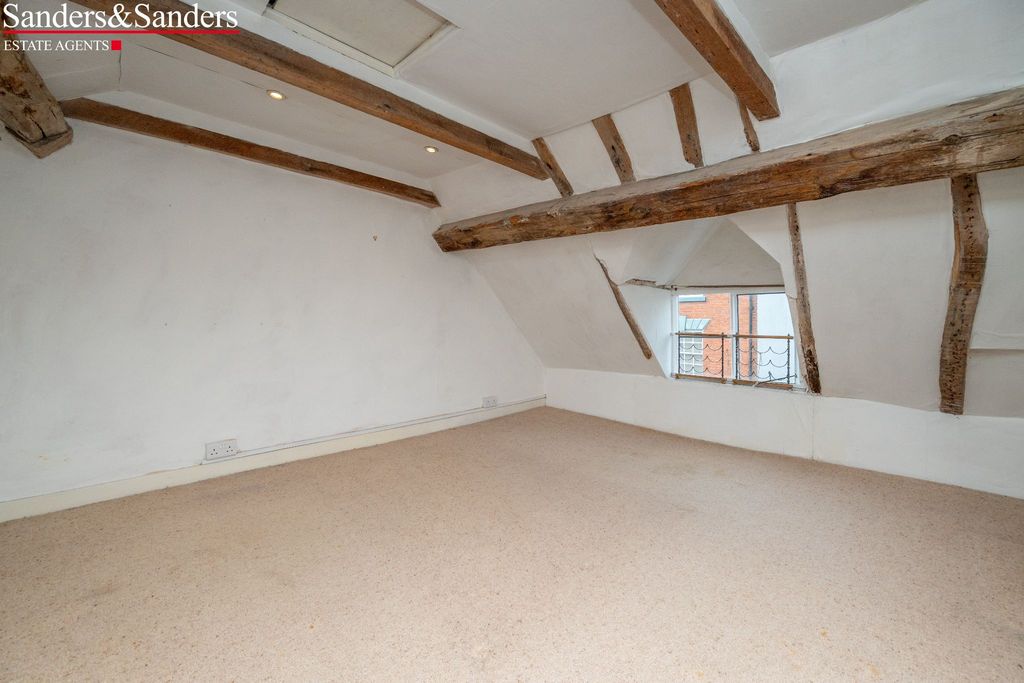 Additional image 17 of 2 bed cottage for saleBleachfield Street, Alcester B49
