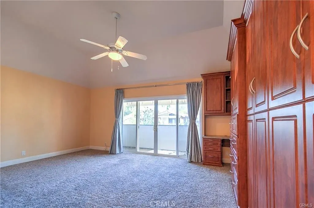 Additional image 66 of 17842 Arbor, Irvine, CA 92612
