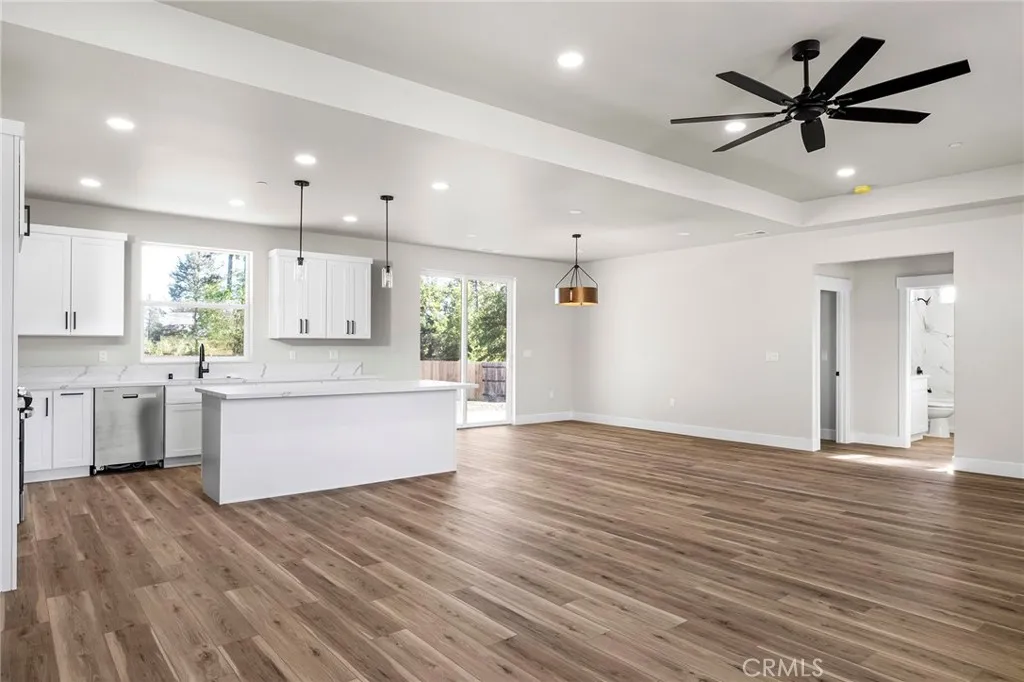 Additional image 52 of 1860 Conifer Drive, Paradise, CA 95969